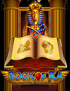 ทดลอง แทง บอล อย่างไรให้ได้ประสบการณ์ที่ดีที่สุด