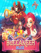 การทดลอง เล่น ไฮโล ไทย ที่คุณต้องไม่พลาด