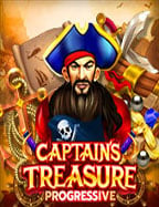 รีวิวเกมทดลอง แทง บอล ฟรี สำหรับเซียนลูกหนังออนไลน์